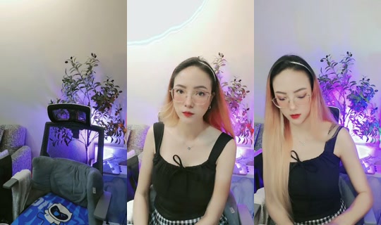 cartoon.patranis TikTok Live — Aug 31, 2026, 6:03 PM