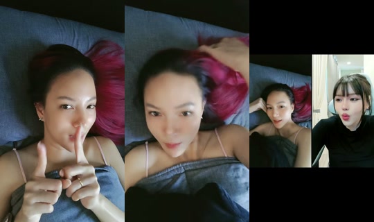 cartoon.patranis TikTok Live — Oct 1, 2026, 5:09 AM