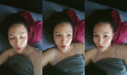 cartoon.patranis TikTok Live — Oct 2, 2026, 6:44 AM