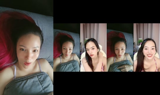 cartoon.patranis TikTok Live — Oct 2, 2026, 8:24 AM