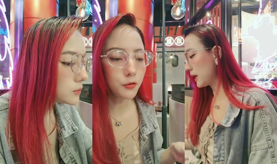 cartoon.patranis TikTok Live — Oct 3, 2026, 10:08 AM