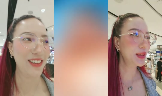 cartoon.patranis TikTok Live — Oct 3, 2026, 10:48 AM