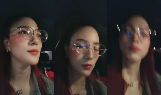 cartoon.patranis TikTok Live — Oct 3, 2026, 11:42 AM