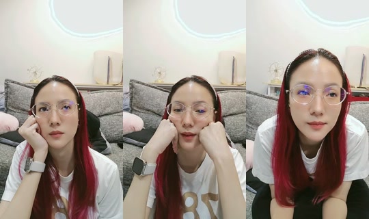 cartoon.patranis TikTok Live — Oct 4, 2026, 5:41 AM