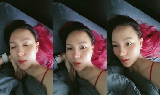 cartoon.patranis TikTok Live — Oct 6, 2026, 5:29 AM