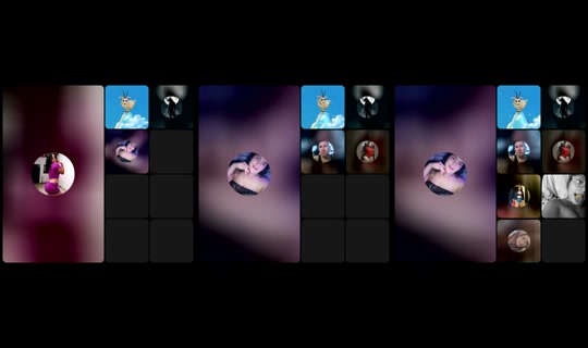 carvel77 TikTok Live — Aug 26, 2026, 4:57 PM
