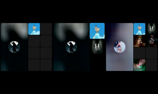 carvel77 TikTok Live — Aug 27, 2026, 4:54 AM
