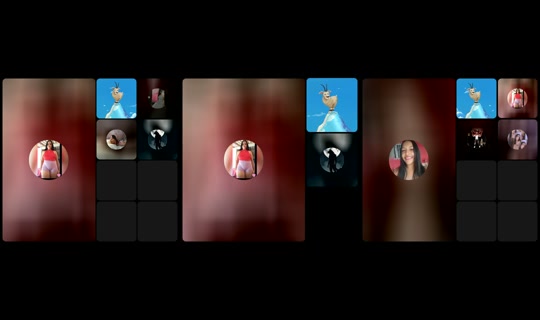 carvel77 TikTok Live — Aug 27, 2026, 6:39 AM