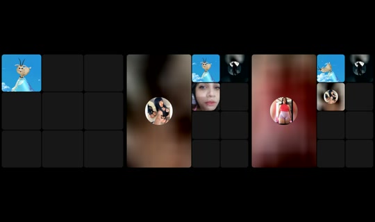 carvel77 TikTok Live — Aug 27, 2026, 3:19 PM