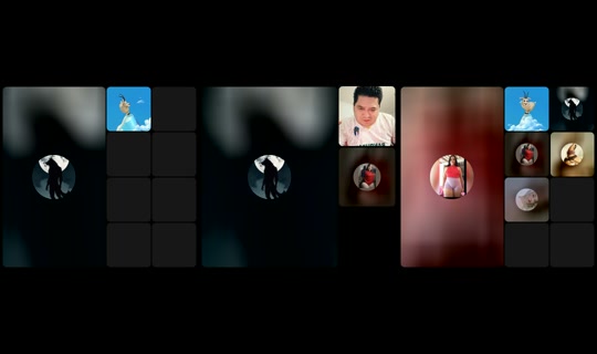 carvel77 TikTok Live — Aug 28, 2026, 4:07 PM