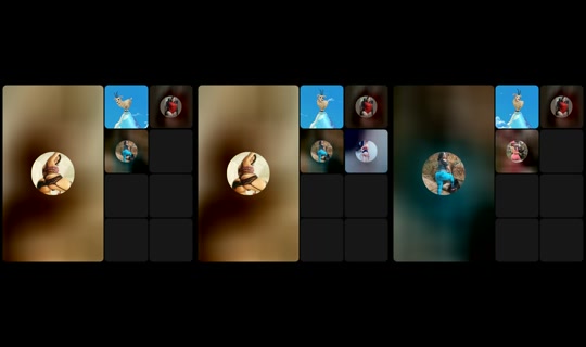 carvel77 TikTok Live — Aug 29, 2026, 1:23 PM
