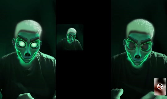 carvel77 TikTok Live — Sep 5, 2026, 8:36 PM