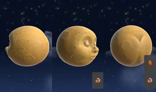 carytemplelovecrashouts TikTok Live — Sep 15, 2026, 11:11 PM