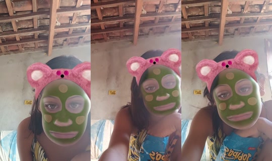 casal.do.tiktok5 TikTok Live — Aug 26, 2026, 11:33 AM