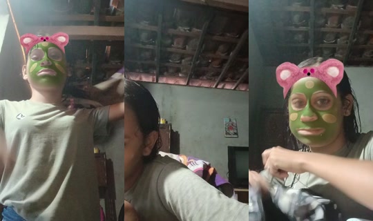 casal.do.tiktok5 TikTok Live — Aug 26, 2026, 8:11 PM