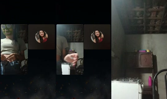 casal.do.tiktok5 TikTok Live — Aug 26, 2026, 9:01 PM
