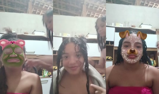 casal.do.tiktok5 TikTok Live — Aug 26, 2026, 11:44 PM
