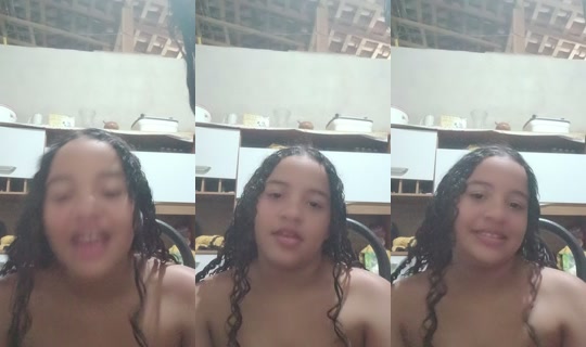 casal.do.tiktok5 TikTok Live — Aug 27, 2026, 1:51 AM