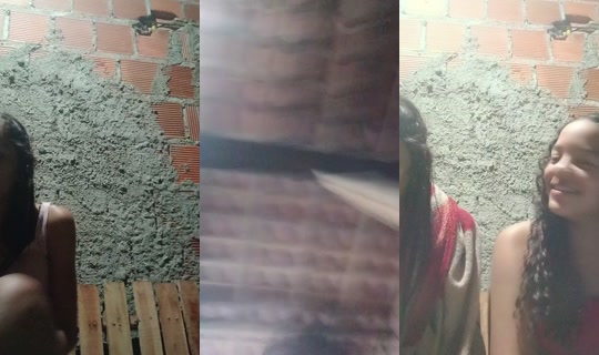 casal.do.tiktok5 TikTok Live — Aug 27, 2026, 2:06 AM
