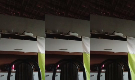 casal.do.tiktok5 TikTok Live — Aug 27, 2026, 8:20 PM
