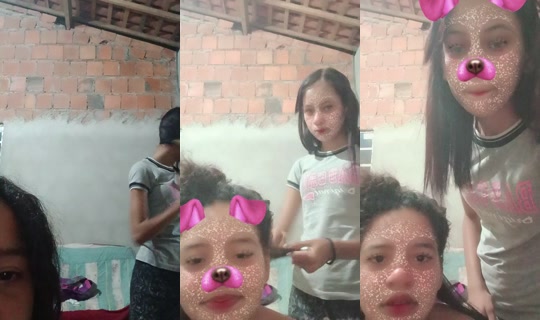 casal.do.tiktok5 TikTok Live — Aug 27, 2026, 10:33 PM