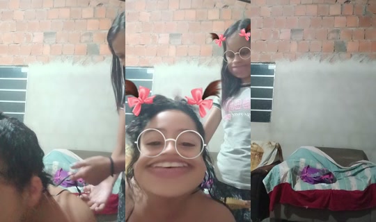 casal.do.tiktok5 TikTok Live — Aug 27, 2026, 11:07 PM