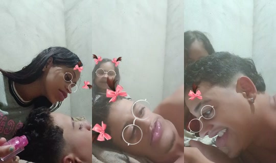 casal.do.tiktok5 TikTok Live — Aug 28, 2026, 12:02 AM