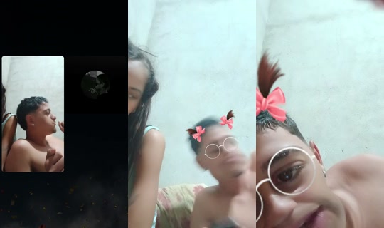 casal.do.tiktok5 TikTok Live — Aug 28, 2026, 10:27 PM