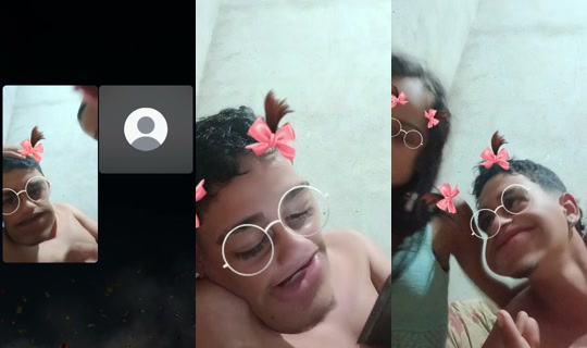 casal.do.tiktok5 TikTok Live — Aug 28, 2026, 10:59 PM