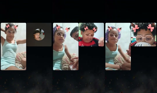 casal.do.tiktok5 TikTok Live — Aug 28, 2026, 11:29 PM