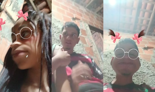 casal.do.tiktok5 TikTok Live — Aug 28, 2026, 11:45 PM