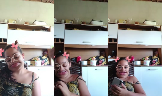casal.do.tiktok5 TikTok Live — Aug 29, 2026, 4:09 PM