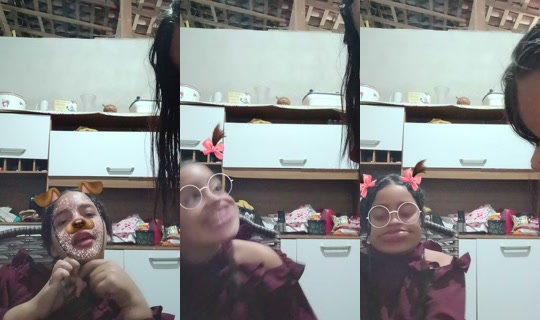 casal.do.tiktok5 TikTok Live — Sep 2, 2026, 11:18 PM