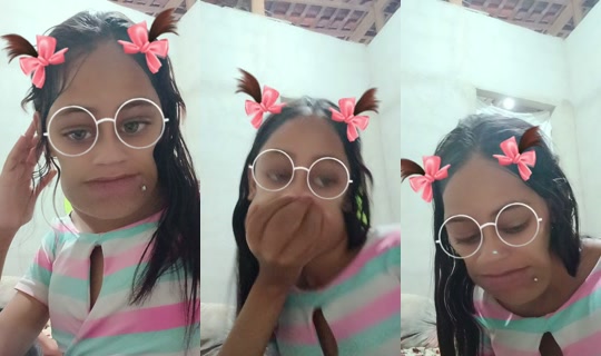casal.do.tiktok5 TikTok Live — Sep 3, 2026, 2:00 AM
