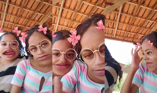 casal.do.tiktok5 TikTok Live — Sep 3, 2026, 3:10 PM