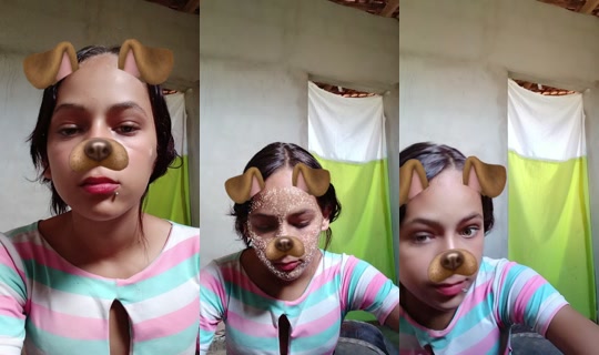 casal.do.tiktok5 TikTok Live — Sep 3, 2026, 5:24 PM