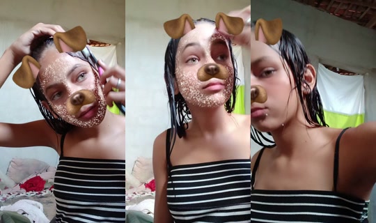 casal.do.tiktok5 TikTok Live — Sep 3, 2026, 5:56 PM