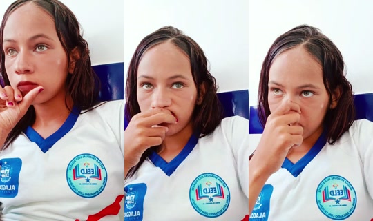 casal.do.tiktok5 TikTok Live — Sep 10, 2026, 4:10 PM