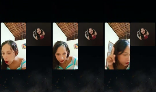 casal.do.tiktok5 TikTok Live — Sep 10, 2026, 8:36 PM