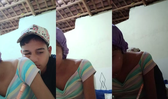 casal.do.tiktok5 TikTok Live — Sep 11, 2026, 12:03 AM