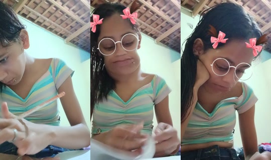 casal.do.tiktok5 TikTok Live — Sep 11, 2026, 1:46 AM