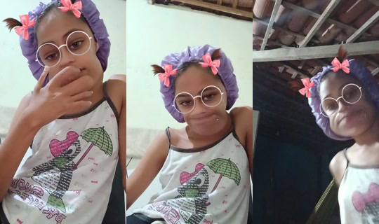 casal.do.tiktok5 TikTok Live — Sep 11, 2026, 9:01 PM