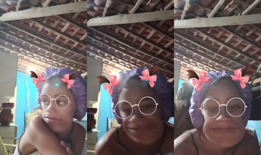 casal.do.tiktok5 TikTok Live — Sep 11, 2026, 9:51 PM