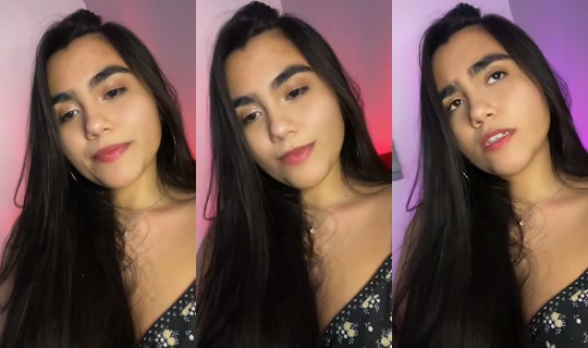 casalbi01 TikTok Live — Oct 5, 2026, 10:32 PM