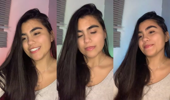 casalbi01 TikTok Live — Oct 8, 2026, 12:46 AM