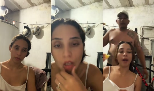 casalmaluquinho5 TikTok Live — Aug 29, 2026, 1:23 AM