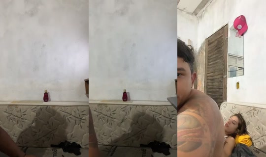 casalmaluquinho5 TikTok Live — Aug 29, 2026, 3:04 AM