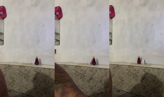 casalmaluquinho5 TikTok Live — Aug 29, 2026, 3:40 AM