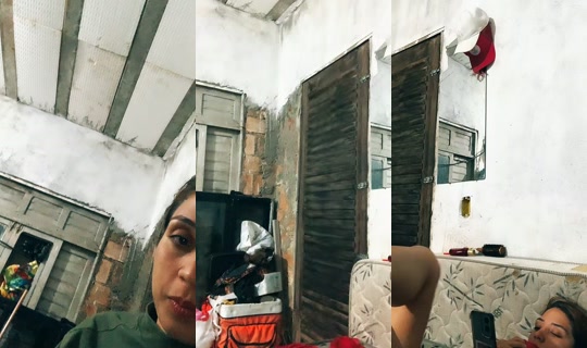 casalmaluquinho5 TikTok Live — Aug 30, 2026, 12:00 AM