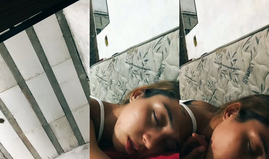 casalmaluquinho5 TikTok Live — Aug 30, 2026, 2:13 AM